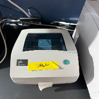 Horiba Scientific nanoParticle SZ-100 Nano Particle Analyzer image 3
